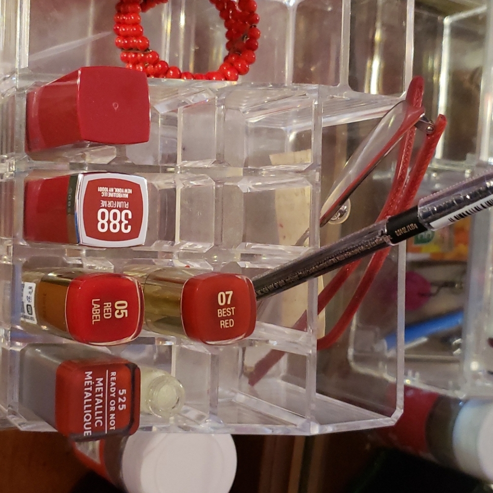 Make up Box - Picture 4 of 7